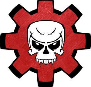 Lethal Gear