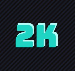 leva2k