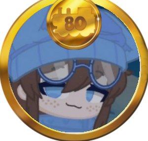 LilyProductions29