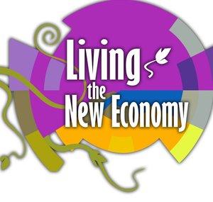 Living the New Economy