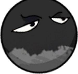 LkPB Animator