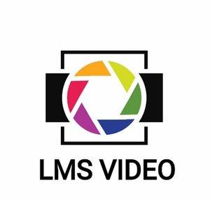 LMS VIDEO