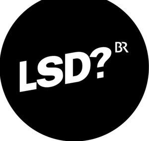 Lohnt sich das?