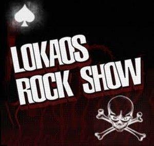 lokaosshow