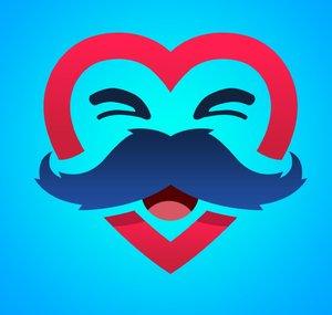 LoverReacts
