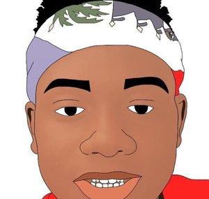 LOWKEY HAITI