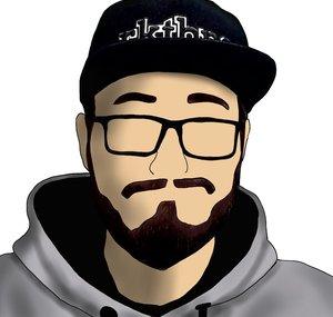 Lpyot