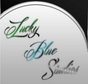 LuckyBlueStudios