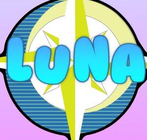 Lunautica