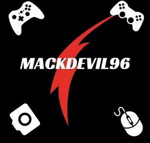 MackDEVIL96