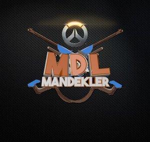 ManDekLer