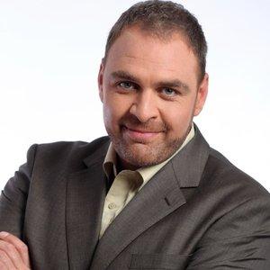 Marius Chivu