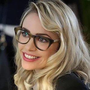 Martina Stella
