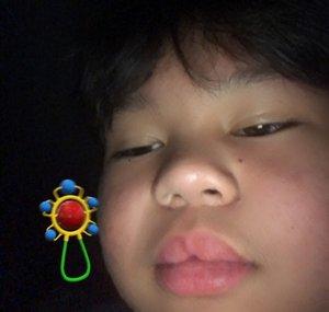 matchu
