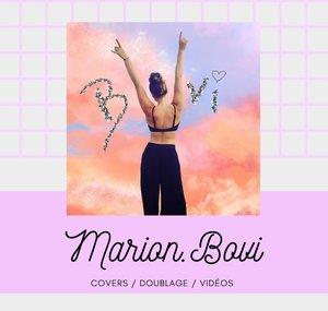 MBovi
