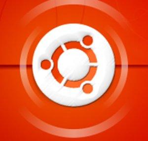 Meet Ubuntu