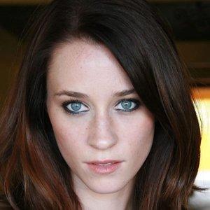 Mekenna Melvin