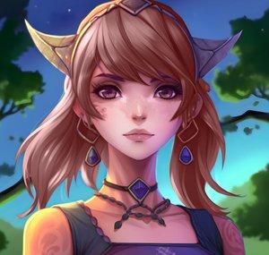 Mertha