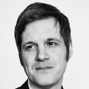 Michael Esper