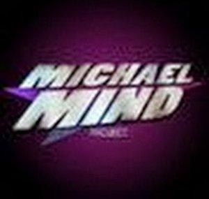 MichaelMindProjectTV
