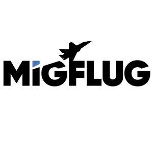 MiGFlug