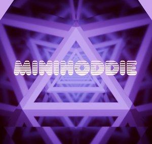 Minihoddie