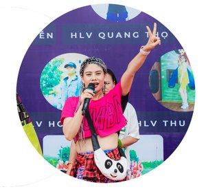 Mira Pham