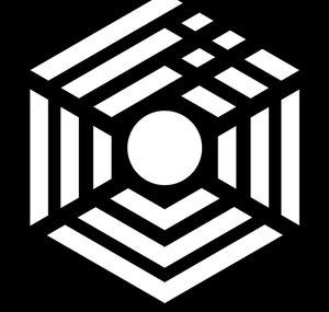 Missing Void