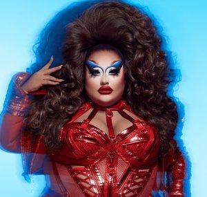Mistress Isabelle Brooks