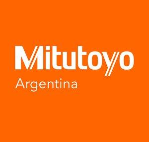 Mitutoyo Sul Americana Argentina