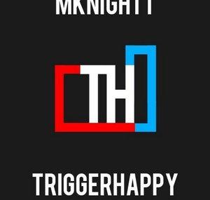 MKnightt