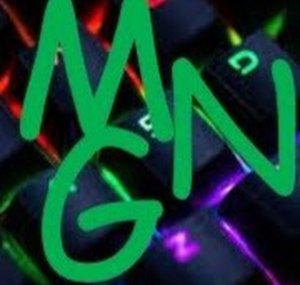 MN NICE GAMING