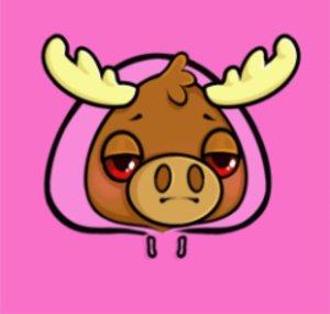 moosebrother