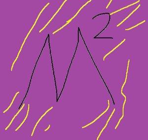 MoreMuselk