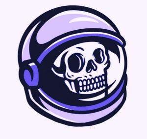MoreSpookyAstronauts