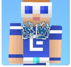 MrSWGames