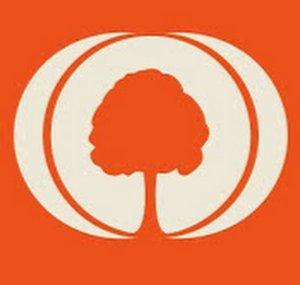 MyHeritage Norge