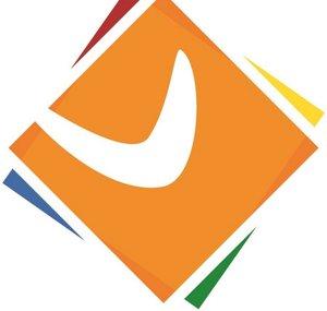 MyWatch-Ru