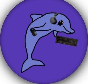 n1njadolphin