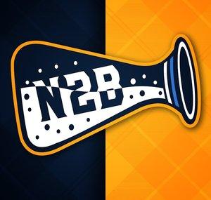 N2B Goal Horns
