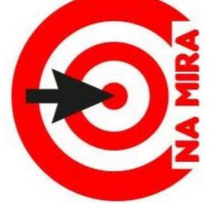 Na Mira