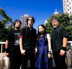 NACARBIDE official