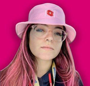 Nanaluizam