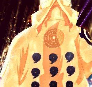 Naruto Shippuden: ナルト- 疾風伝 AnimeMedia™