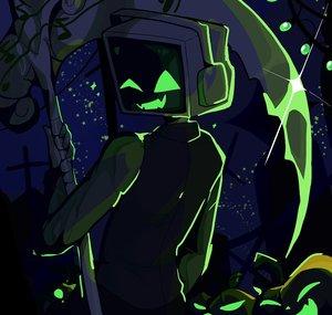 NDXL