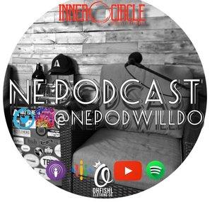 NE Podcast