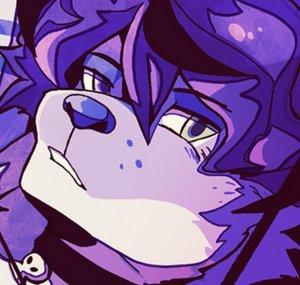 neku