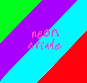 NeonArcade