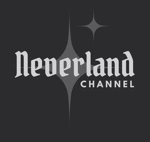 Neverland Channel