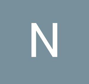 Nickopearce10